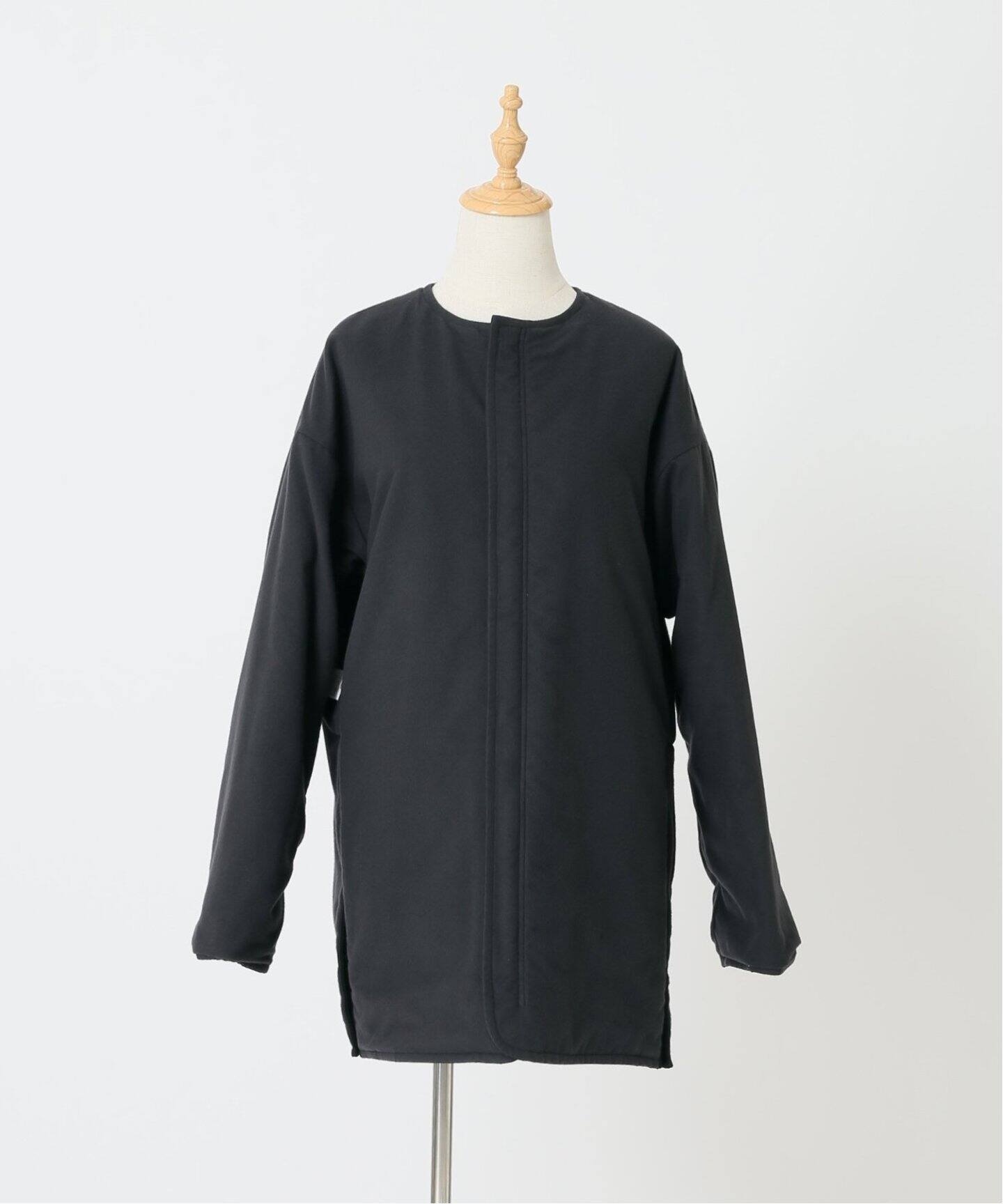 別注》【TRADITIONAL WEATHERWEAR】TONBRIDGE:コート|JOURNAL ...
