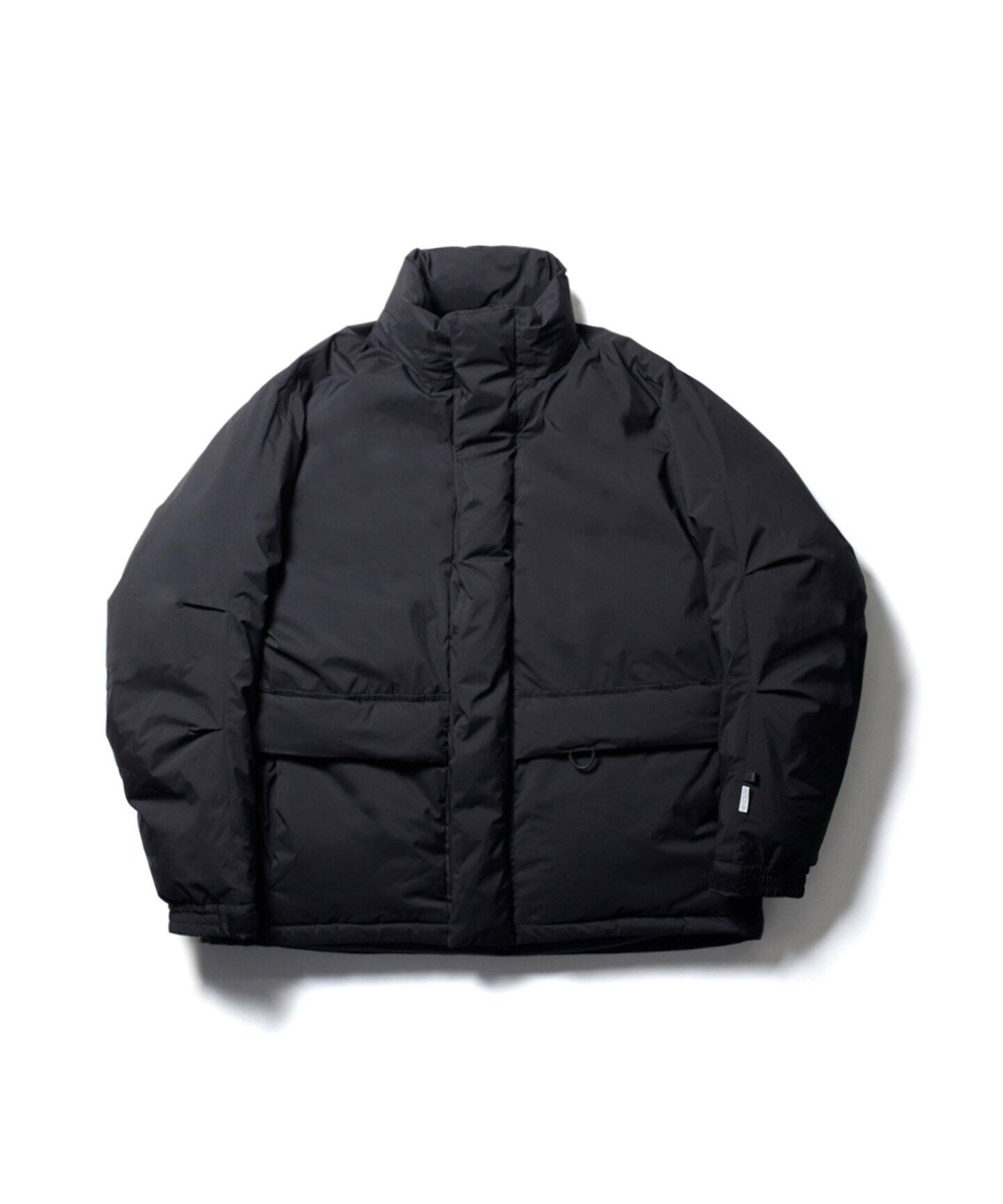 DAIWA PIER39 /ダイワ ピア39】GORE-TEX INFINIUM EXPEDITI：ダウン  