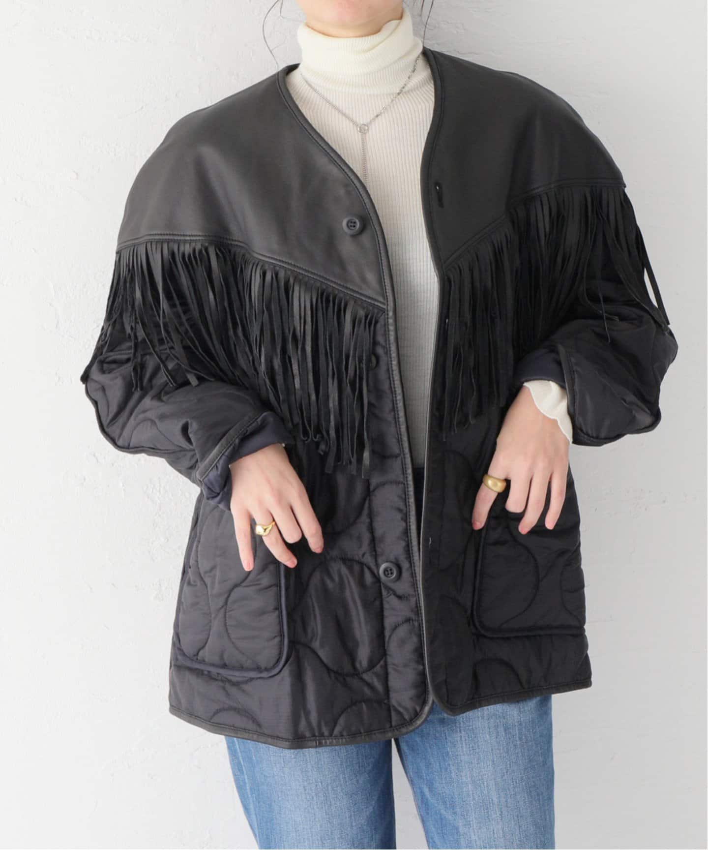 中綿・キルティングのベイクルーズ公式通販 | WOMEN - BAYCREW'S STORE