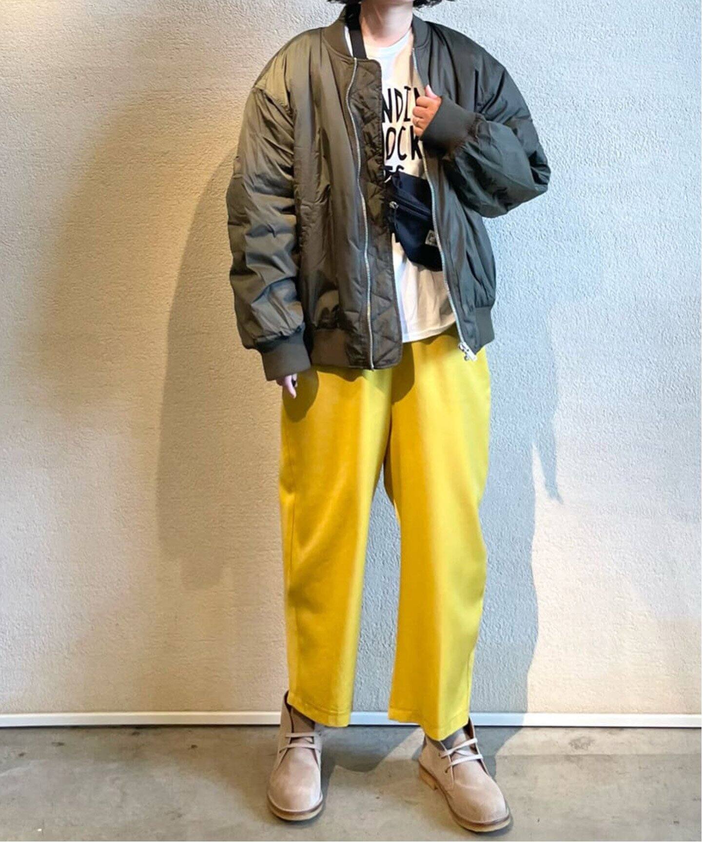 並行輸入シンプソン SB7.2/1サイズ（ノリックスでは有りません） 頼れる 