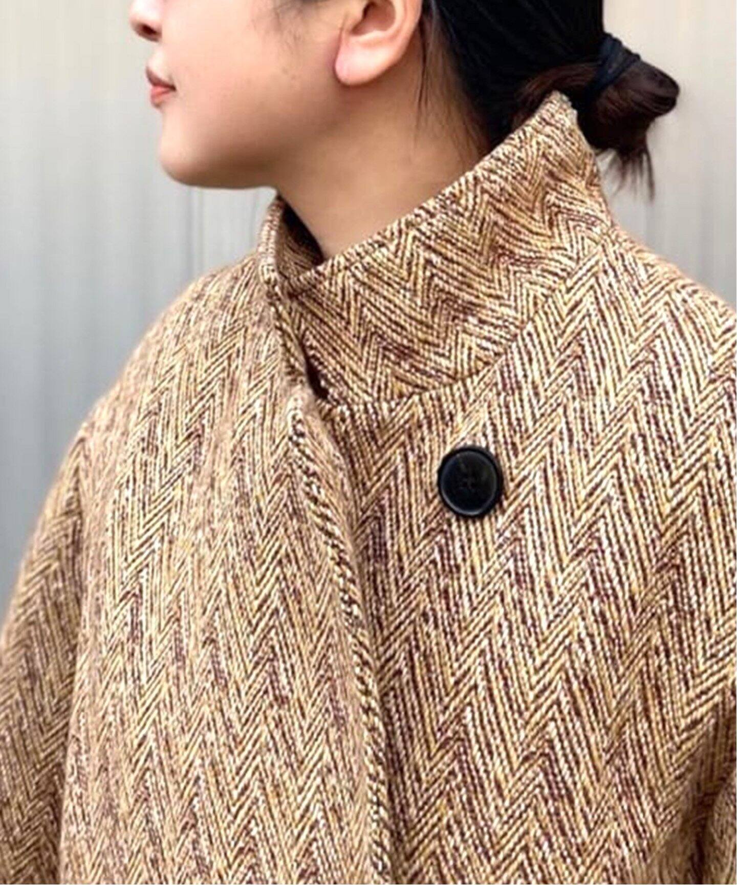 ISABEL MARANT ETOILE /イザベル マラン エトワール】 CILIKADOUBLE 