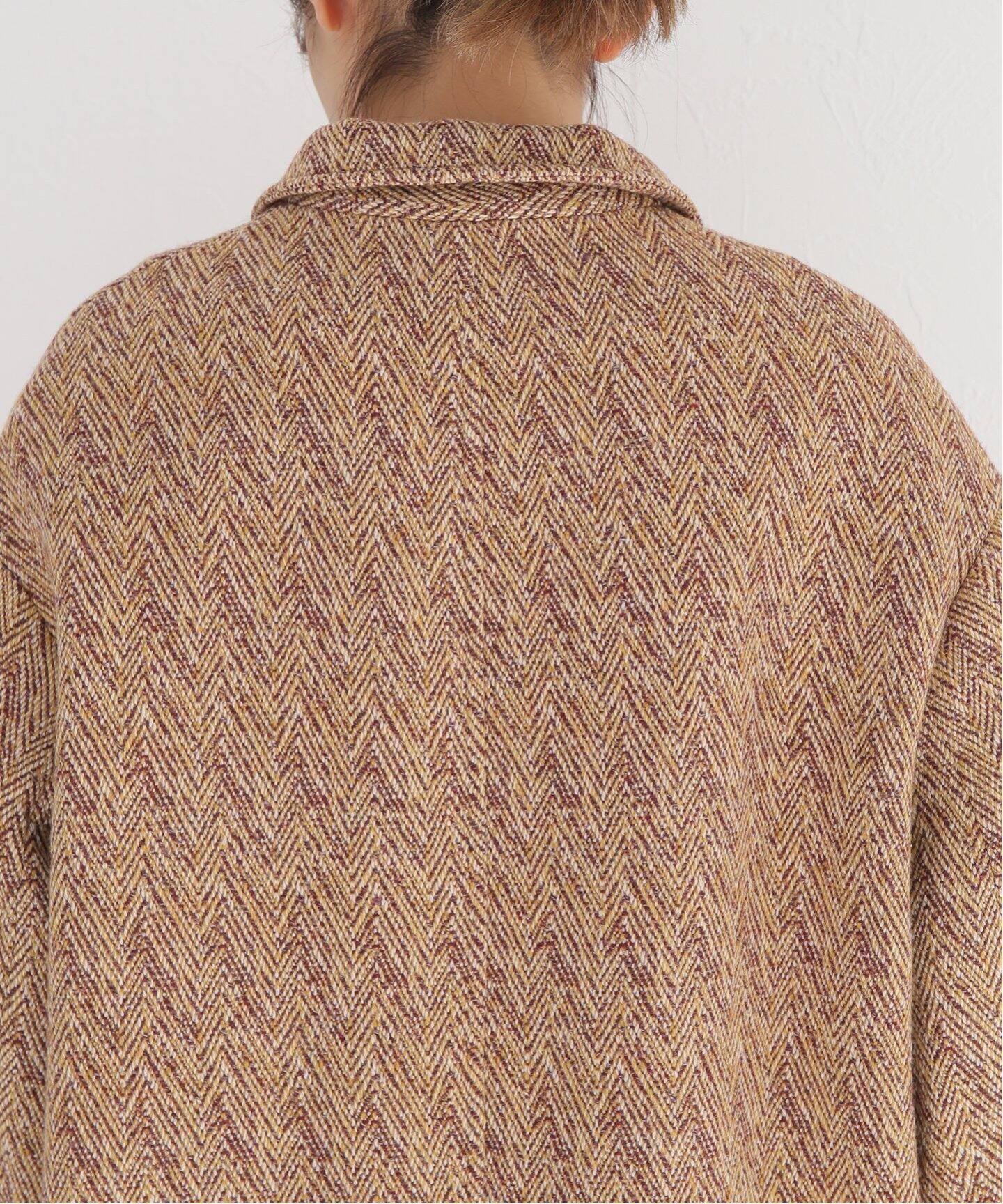 ISABEL MARANT ETOILE /イザベル マラン エトワール】 CILIKADOUBLE 