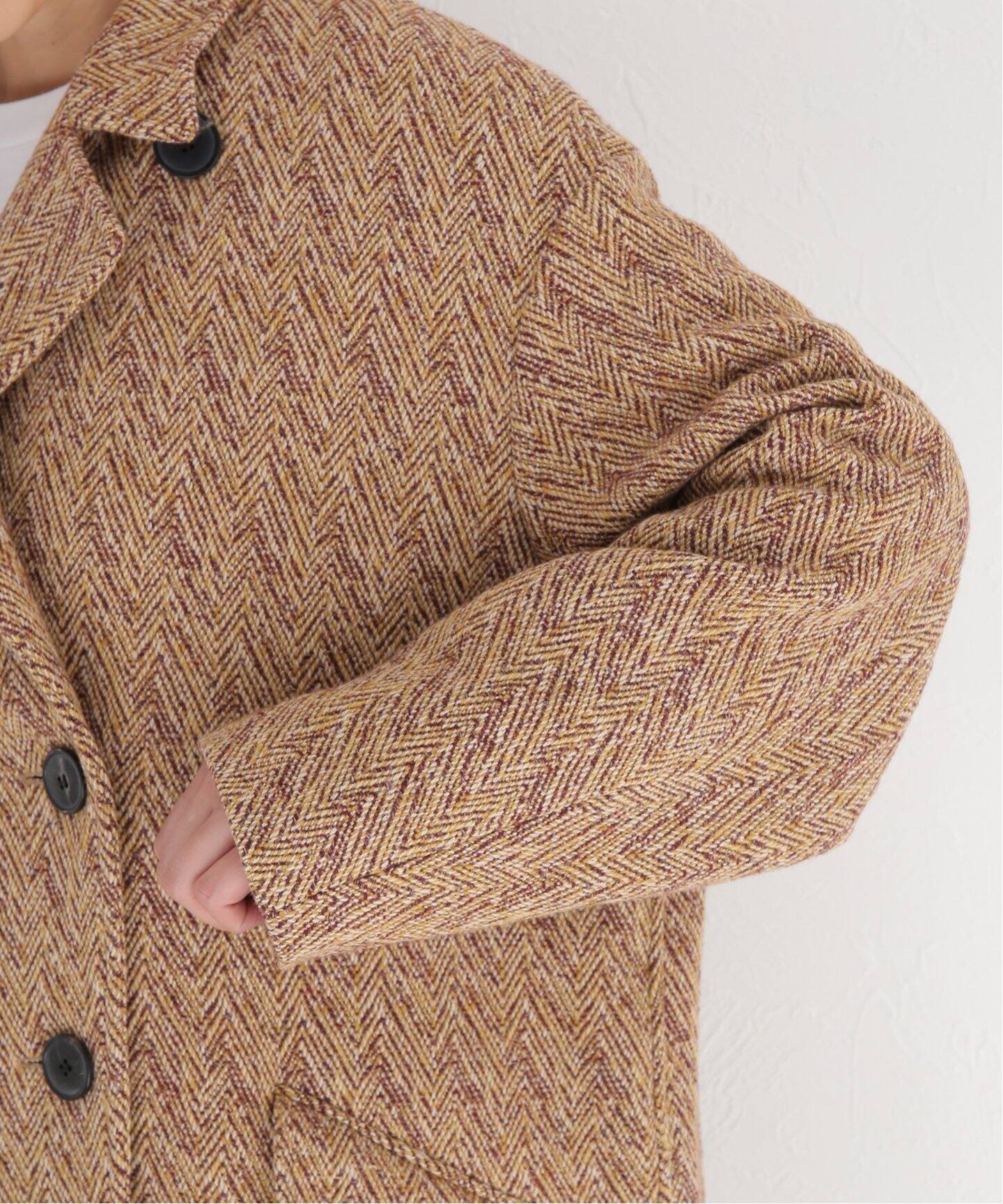 ISABEL MARANT ETOILE /イザベル マラン エトワール】 CILIKADOUBLE 
