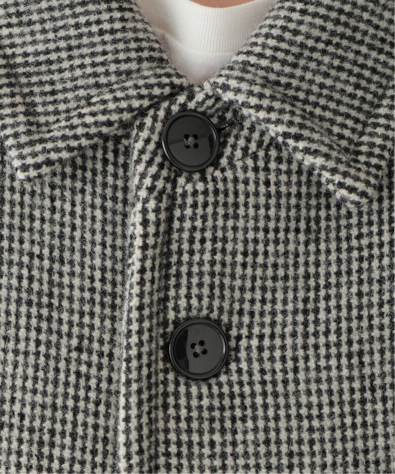 j.s luxe BARENA /バレナ CARDIGAN トップス