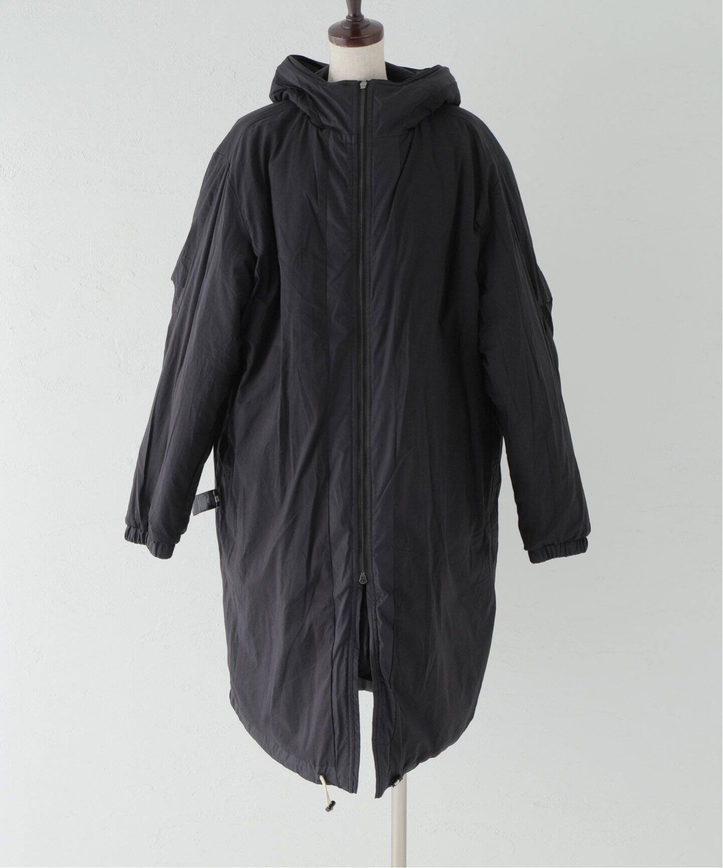 ISABEL MARANT ETOILE /イザベル マラン エトワール】 DACAY-QUILTED 