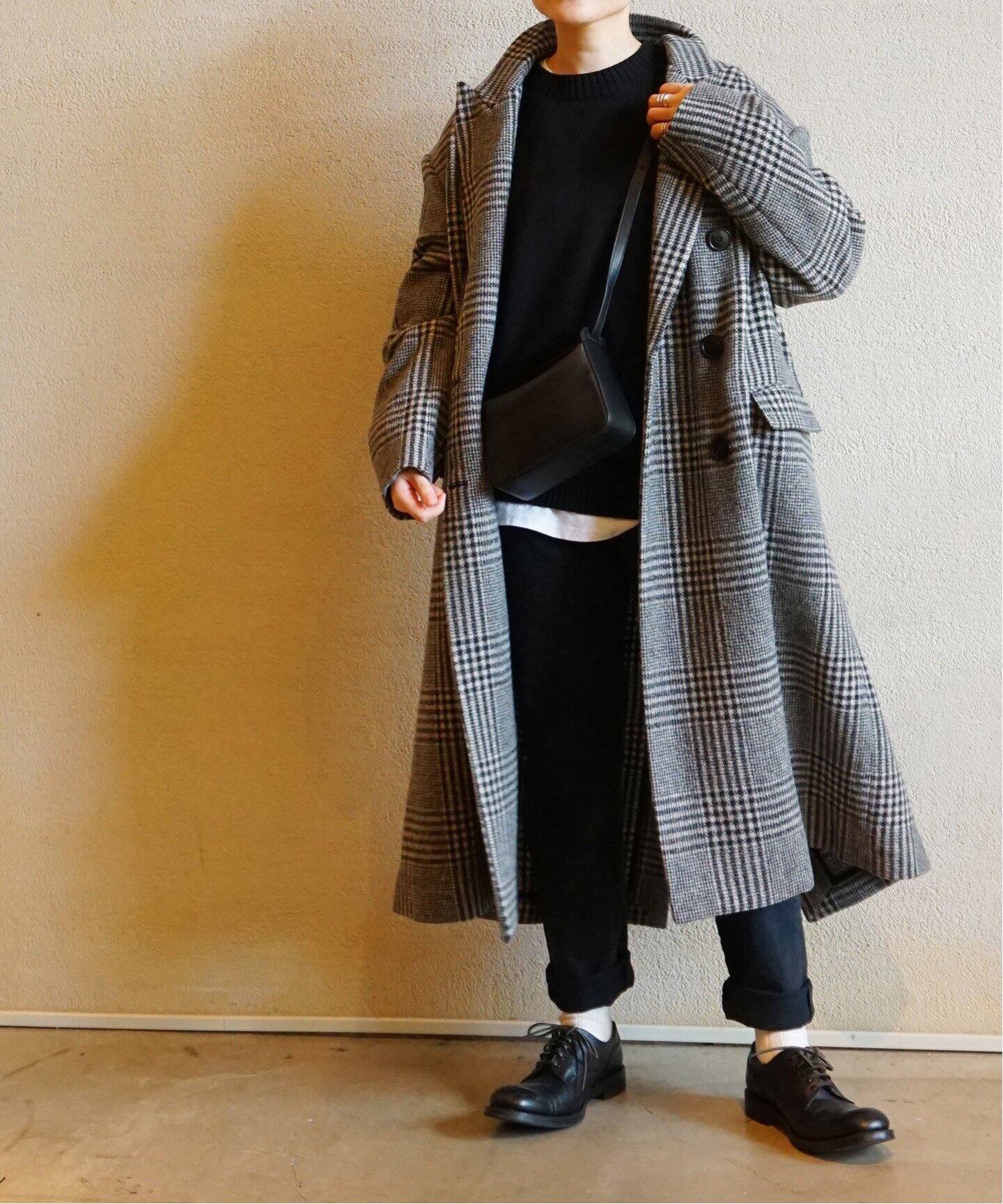 ISABEL MARANT ETOILE /イザベル マラン エトワール】 ETOILE LOGIMA 
