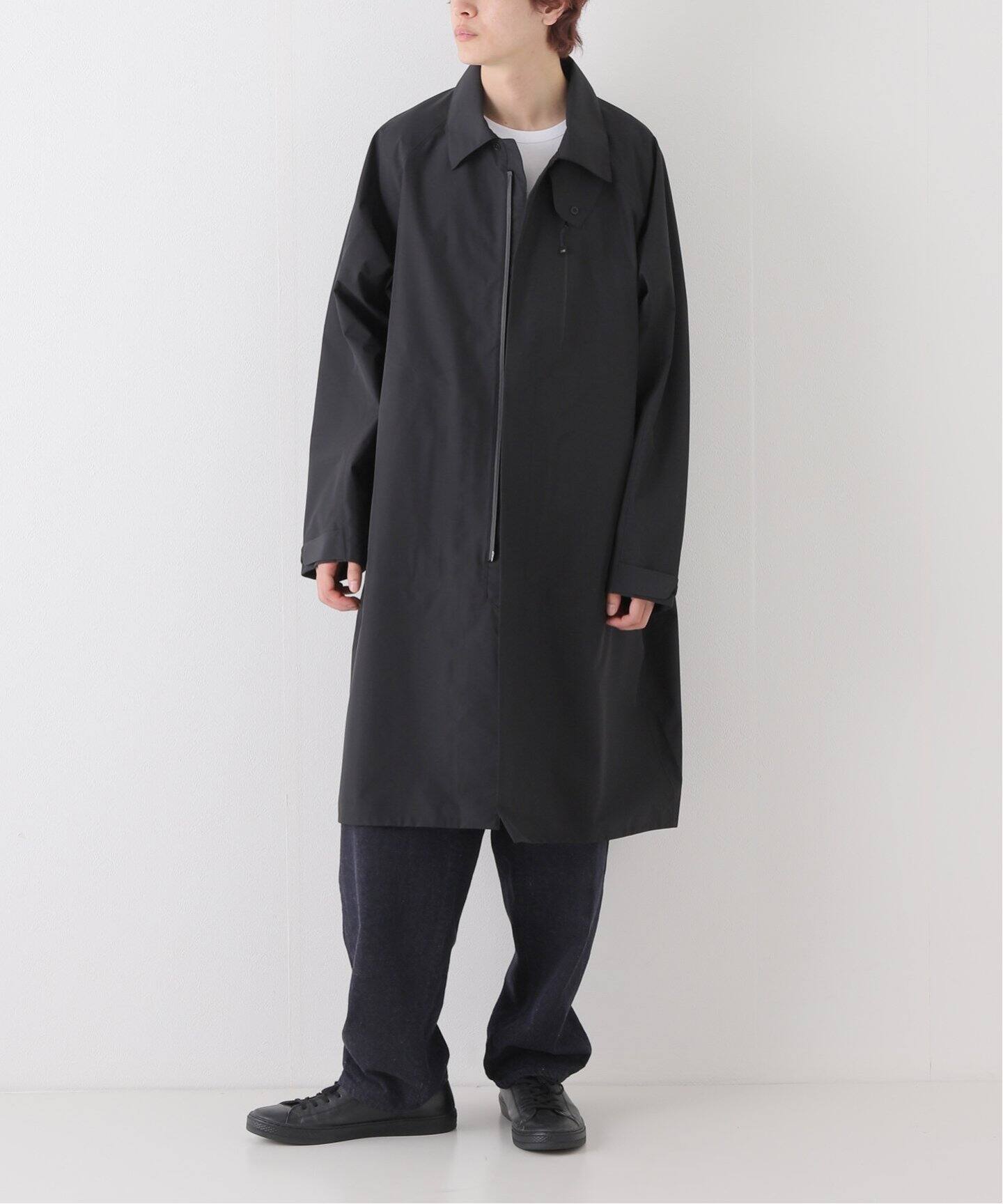 karrimor / カリマー】G-TX PERFORMANCE URBAN COAT（その他ブルゾン 
