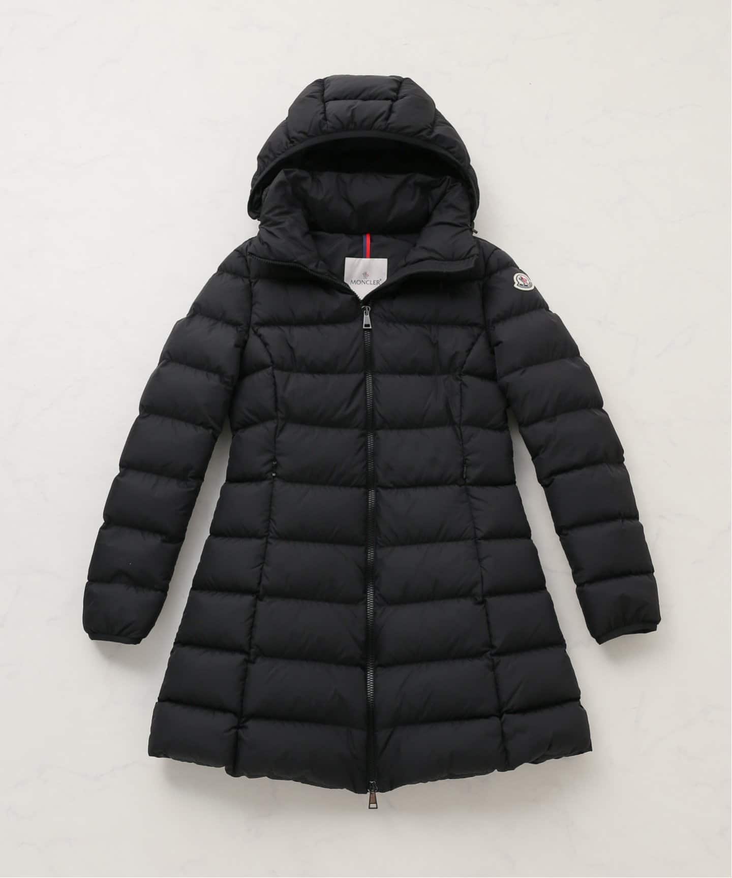 トジャケッⓇ MONCLER モンクレール コートの通販 by BRINGラクマ店 リアル MONCLER GIE 21/22今季大人気モンクレール ダウンジャケット