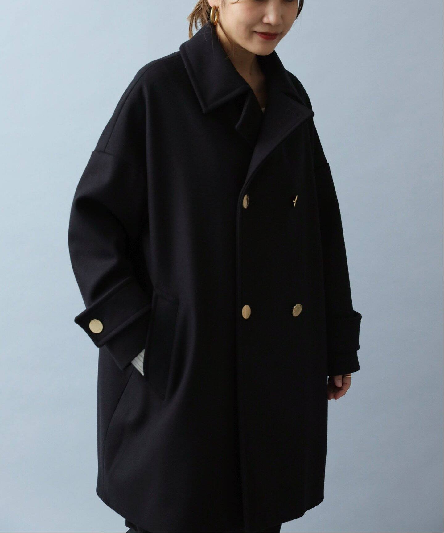 MACKINTOSH/マッキントッシュ】別注HUMBIE DOUBLE（その他 