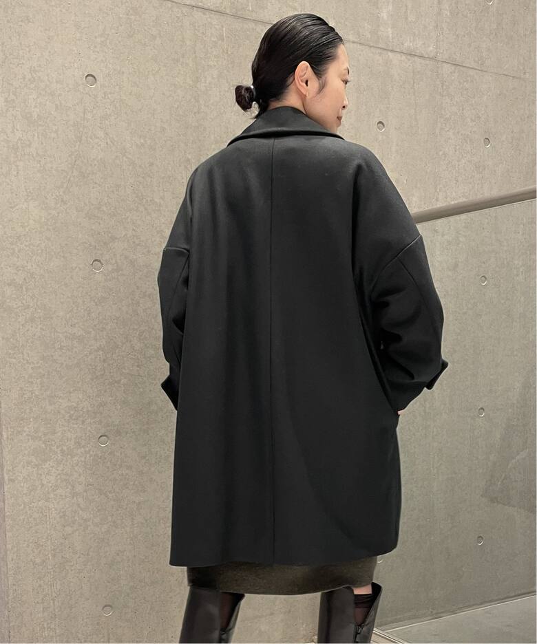 MACKINTOSH/マッキントッシュ】別注HUMBIE DOUBLE（その他ブルゾン 