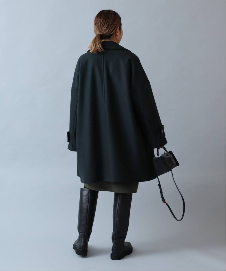 MACKINTOSH/マッキントッシュ】別注HUMBIE DOUBLE（その他 