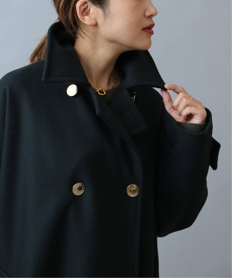 MACKINTOSH/マッキントッシュ】別注HUMBIE DOUBLE（その他ブルゾン 