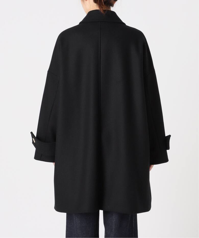 MACKINTOSH/マッキントッシュ】別注HUMBIE DOUBLE（その他 