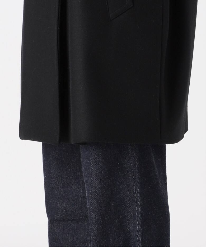 MACKINTOSH/マッキントッシュ】別注HUMBIE DOUBLE（その他ブルゾン  