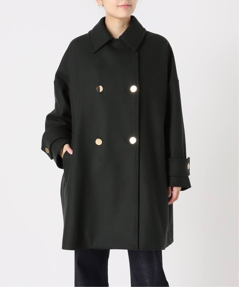 MACKINTOSH/マッキントッシュ】別注HUMBIE DOUBLE（その他ブルゾン 