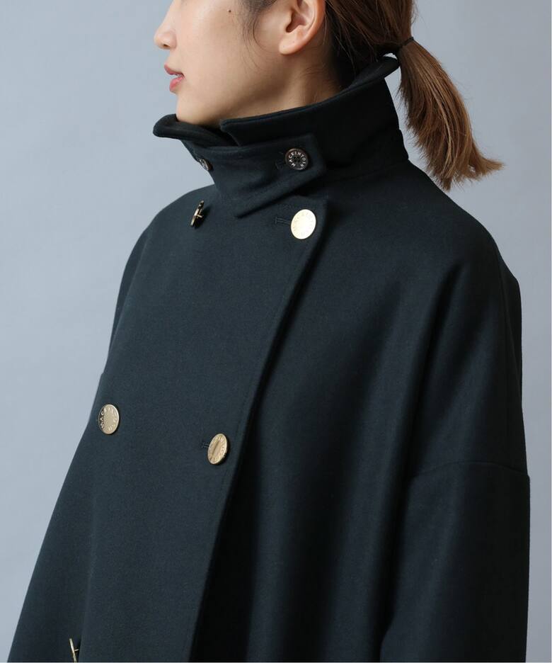 MACKINTOSH/マッキントッシュ】別注HUMBIE DOUBLE（その他ブルゾン 