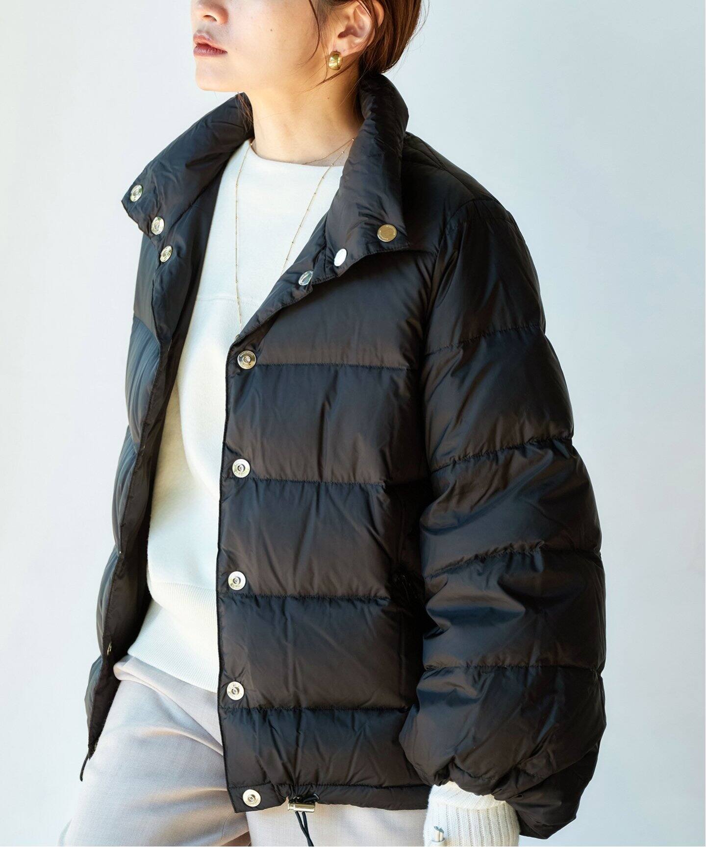 MACKINTOSH/マッキントッシュ】RAINTEC SKYE DOWN ジャケット（ダウン 