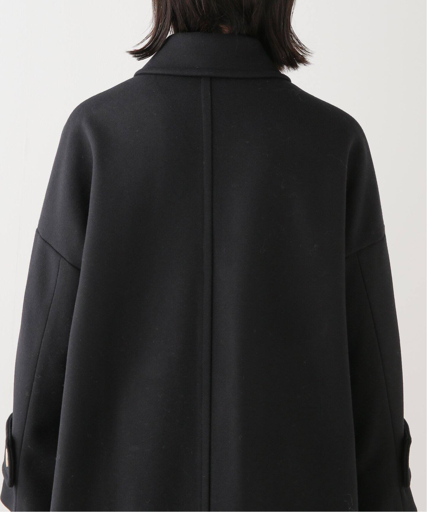 MACKINTOSH/マッキントッシュ】HUMBIE DOUBLE コート（その他ブルゾン 