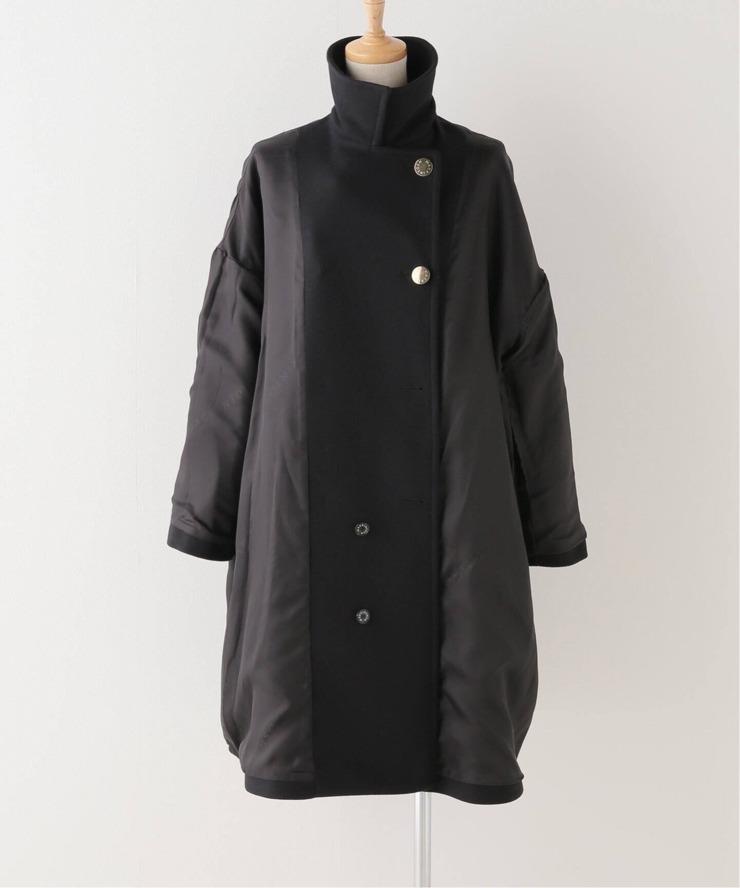 MACKINTOSH/マッキントッシュ】HUMBIE DOUBLE コート（その他ブルゾン 