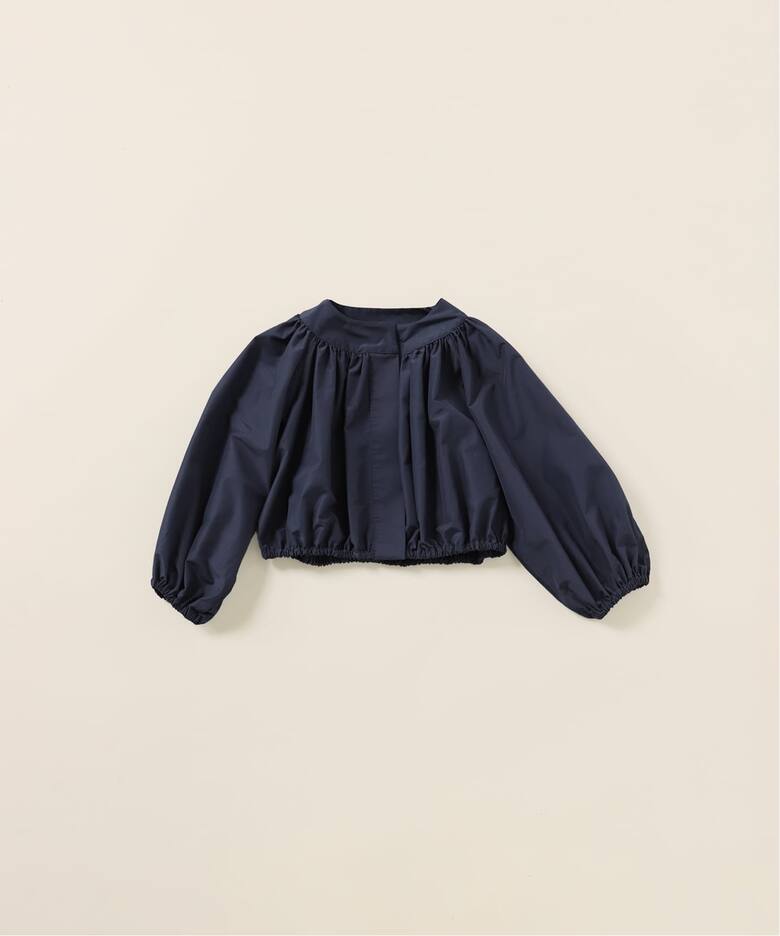 AMICA・kids/アミカ】別注UVブルゾン baby(1-6y)（キッズウェア 