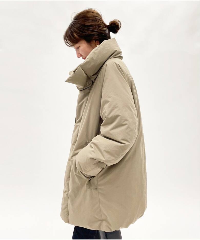 漆器 うるし 天然木 本金紋付 【新品】 （HAKUU/ハクウ】別注 LIGHT/W  