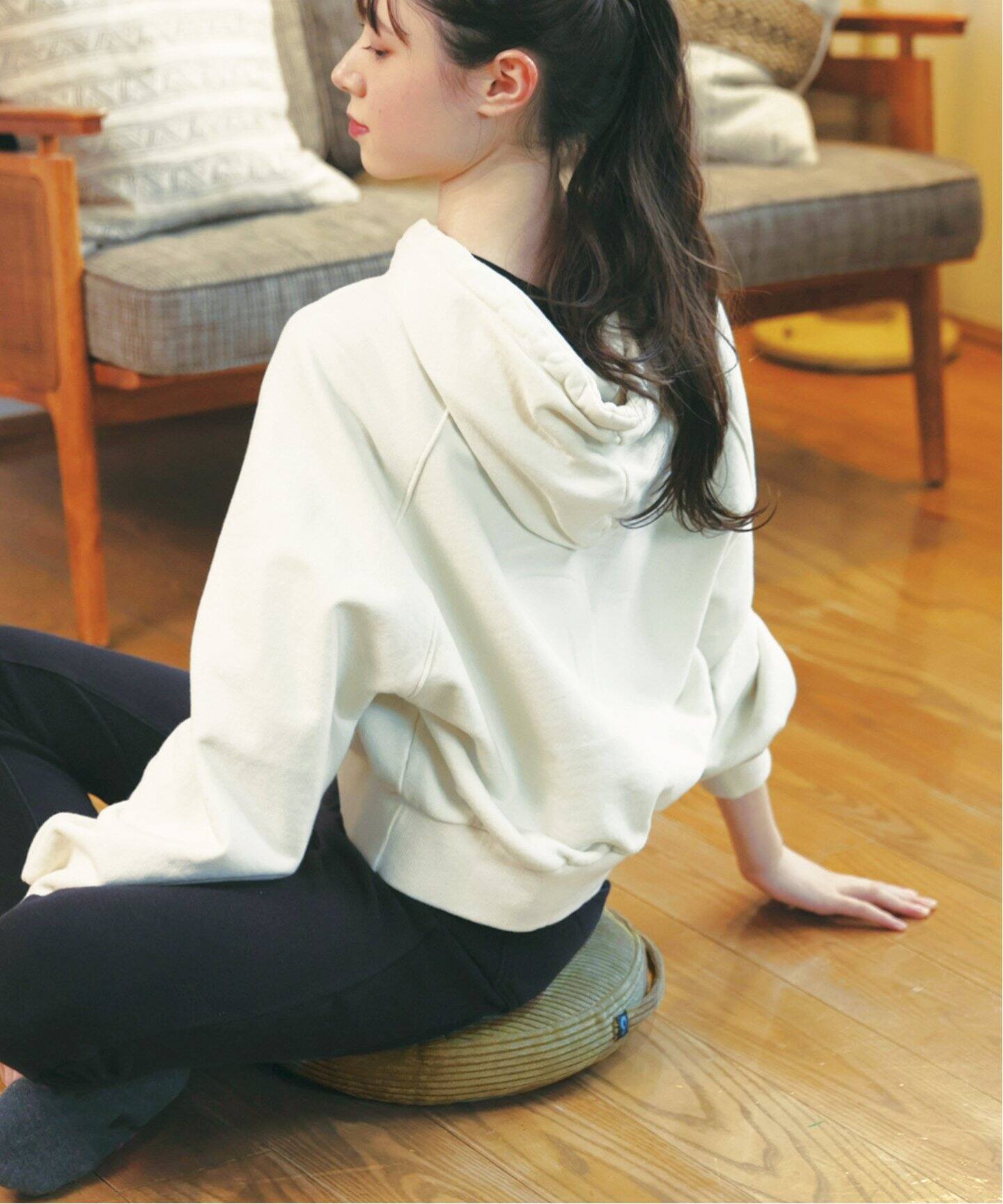 ☆gymterior シークレットバランス mini 極美品 2点 gymterior バランスクッション バランスディスク JOURNAL  STANDARD FURNITURE コラボ 体幹 ジムテリア シークレットバランスミニ アメプラ : amepla&Nelture 公式ストア -  通販 - Yahoo!ショッピング バランス ... ジムテリア　シークレットバランスミニ JOURNAL STANDARD コラボ