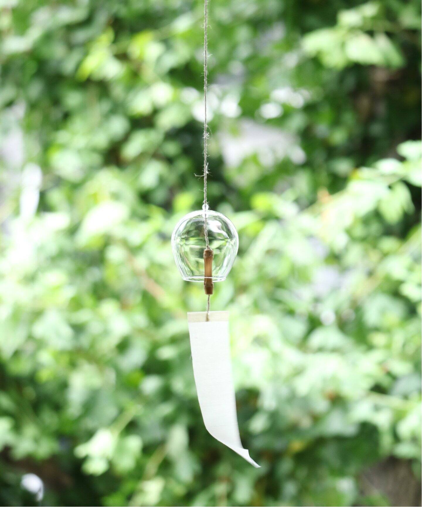 Tamayura様確認用 平和 