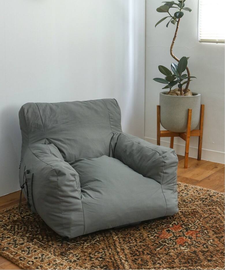 家具