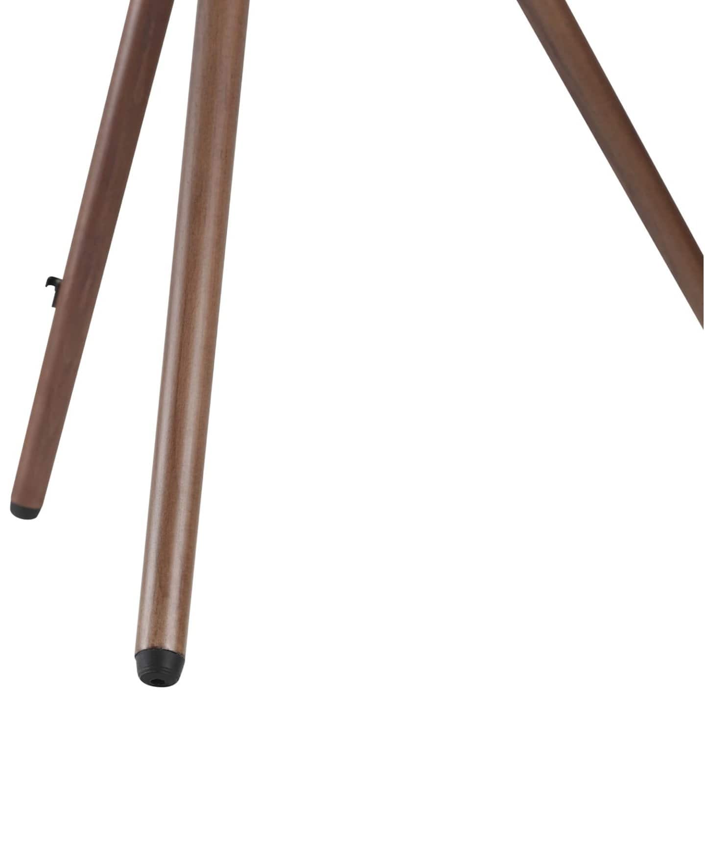 おしゃれデザイン TV・DISPLAYスタンド DKS-LS3L 楽天市場】DMM.make DISPLAY / TV スタンド DKS-LS3L テレビスタンド