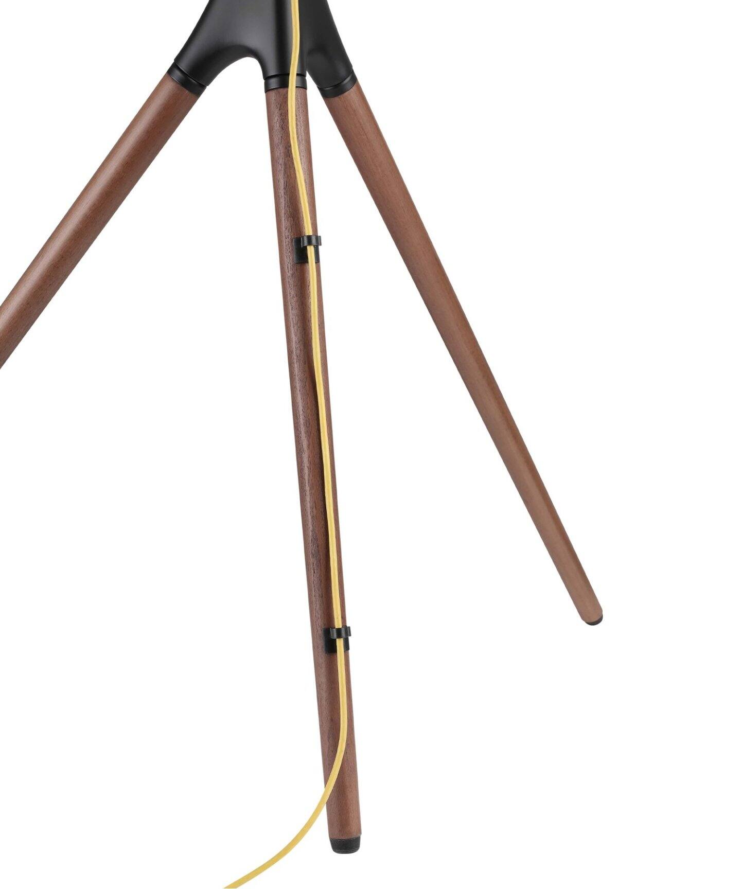 予約》【DMM】DISPLAY / TVスタンド DKS-LS3L（収納家具）｜JOURNAL