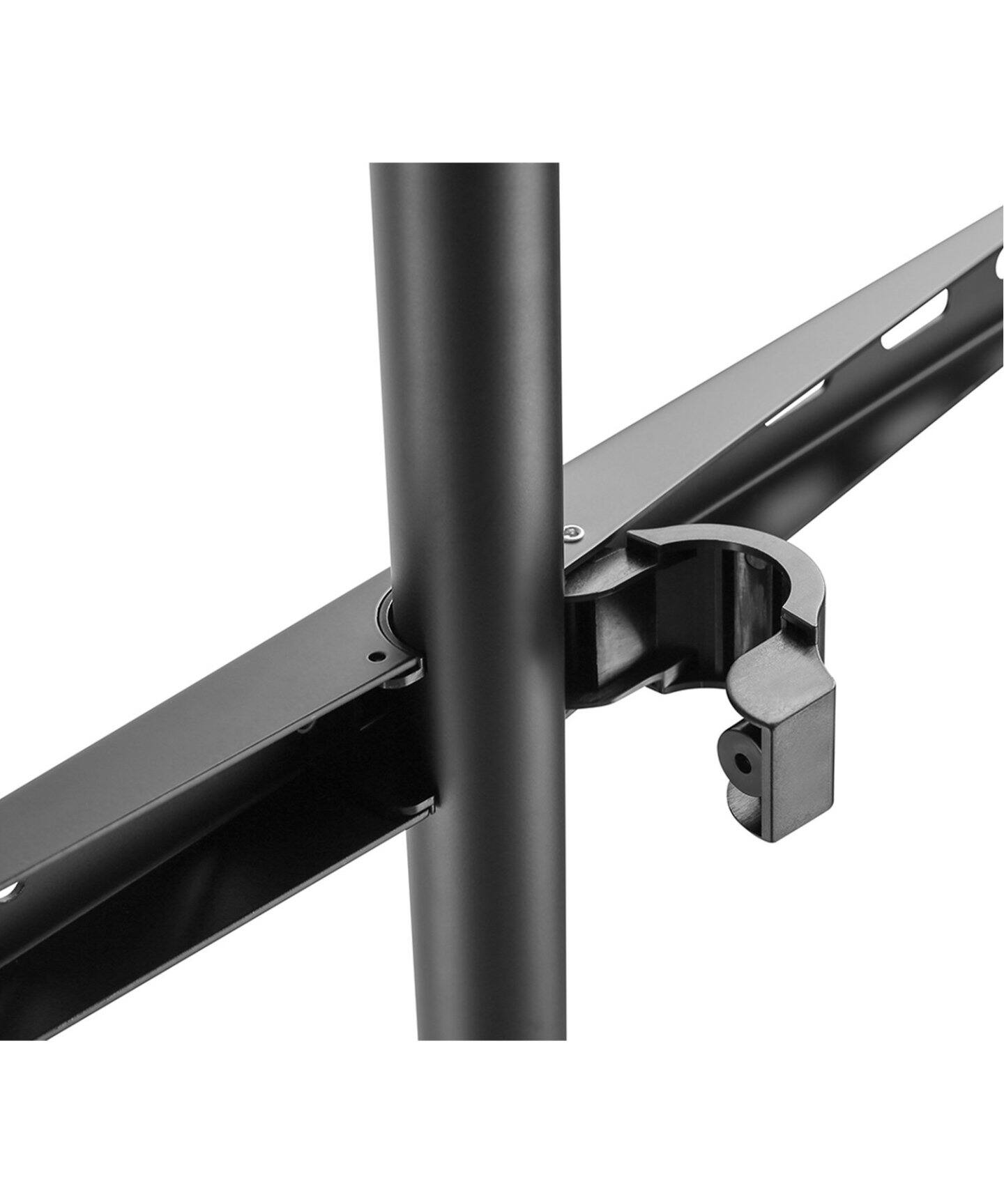 おしゃれデザイン TV・DISPLAYスタンド DKS-LS3L 予約》【DMM】DISPLAY / TVスタンド DKS-LS3L（収納家具）｜JOURNAL