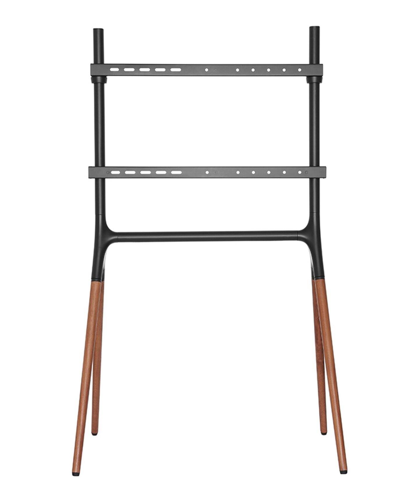 予約》【DMM】DISPLAY / TVスタンド DKS-LS4L（収納家具）｜JOURNAL  