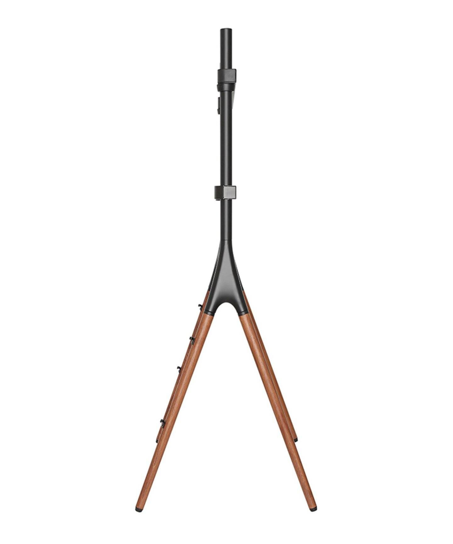 DMM】DISPLAY / TVスタンド DKS-LS4L（収納家具）｜JOURNAL STANDARD 