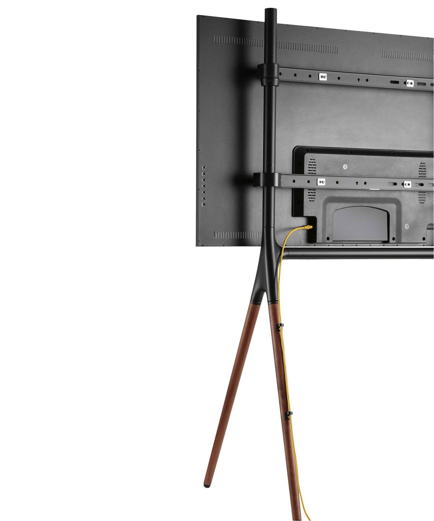 DMM】DISPLAY / TVスタンド DKS-LS4L（収納家具）｜JOURNAL STANDARD 