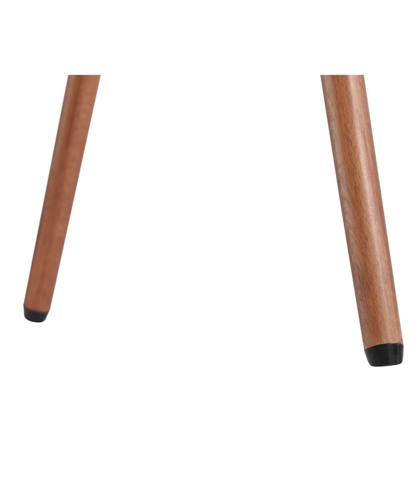 DMM】DISPLAY / TVスタンド DKS-LS4L（収納家具）｜JOURNAL STANDARD 