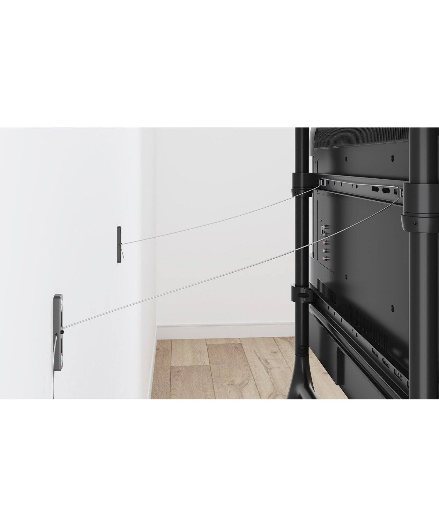 DMM】DISPLAY / TVスタンド DKS-LS4L（収納家具）｜JOURNAL STANDARD 
