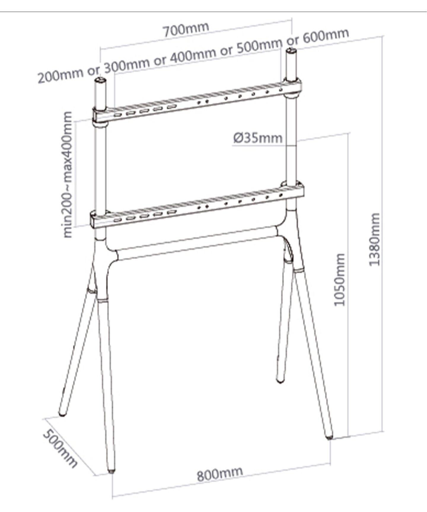 DMM】DISPLAY / TVスタンド DKS-LS4L（収納家具）｜JOURNAL STANDARD 