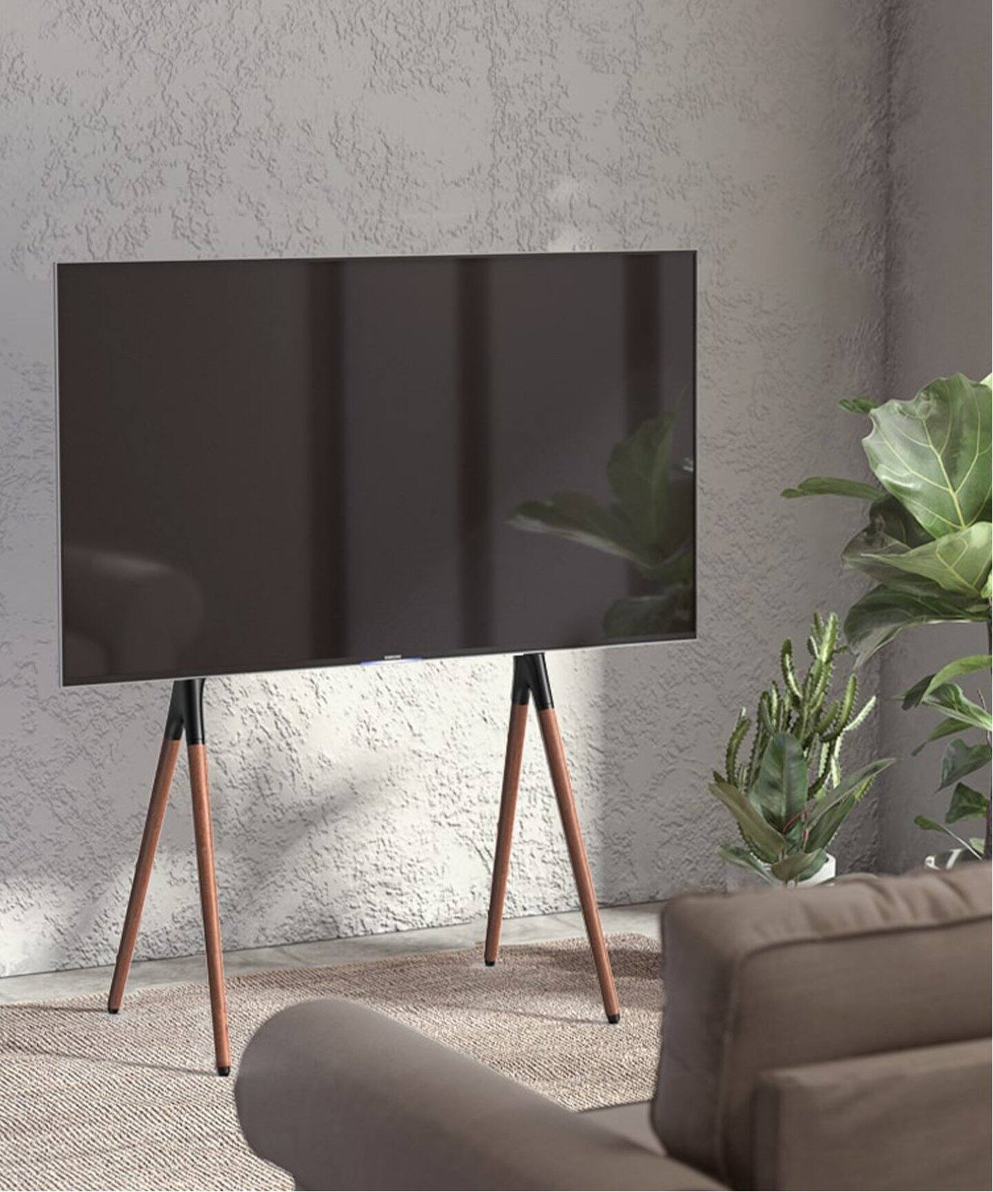 予約》【DMM】DISPLAY / TVスタンド DKS-LS4L（収納家具）｜JOURNAL  