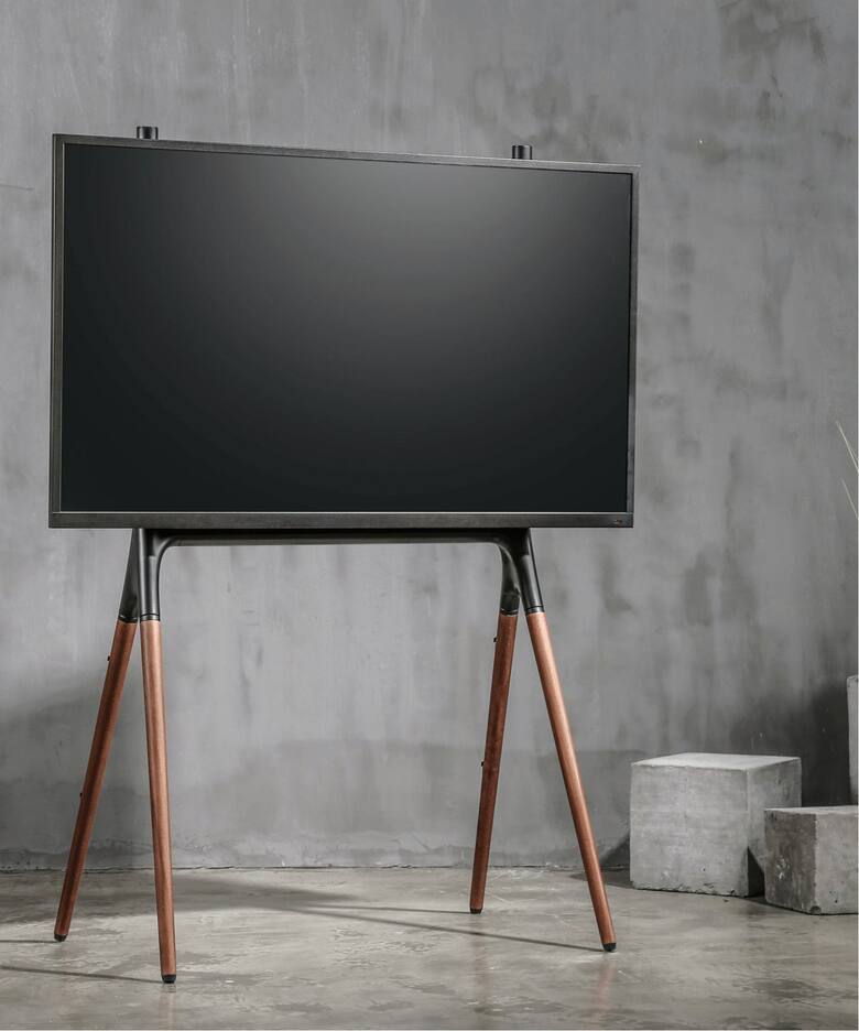 DMM】DISPLAY / TVスタンド DKS-LS4L（収納家具）｜JOURNAL STANDARD 