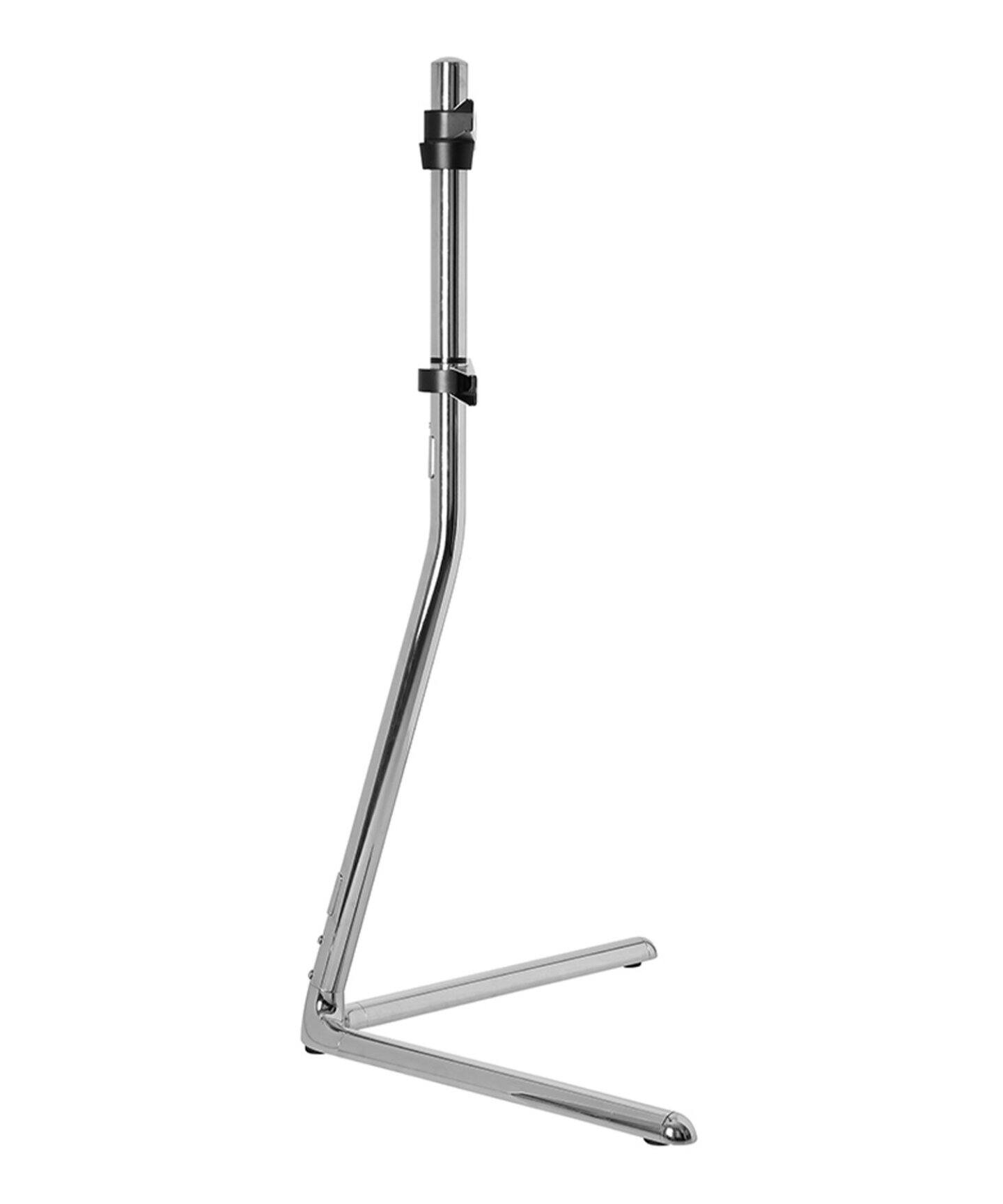 DMM】DISPLAY / TVスタンド DKS-LSVL（収納家具）｜JOURNAL