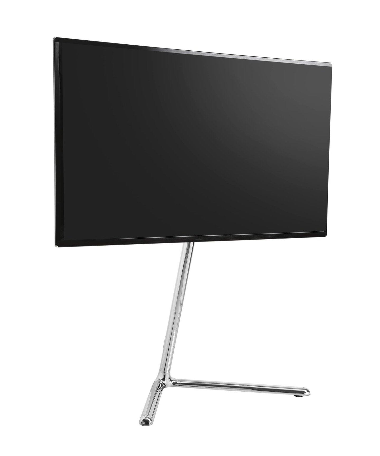 DMM】DISPLAY / TVスタンド DKS-LSVL（収納家具）｜JOURNAL STANDARD 