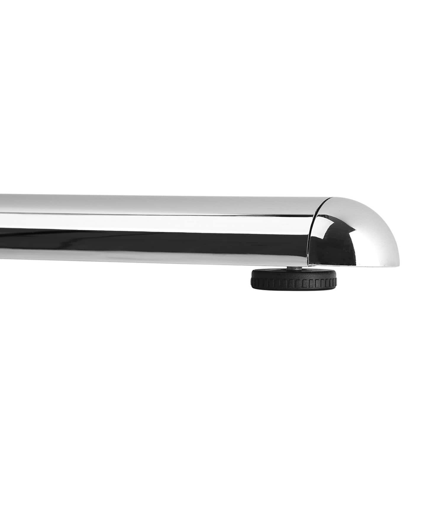 journal standard furniture TVスタンド DMM DMM】DISPLAY / TVスタンド DKS-LSVL（収納家具）｜JOURNAL
