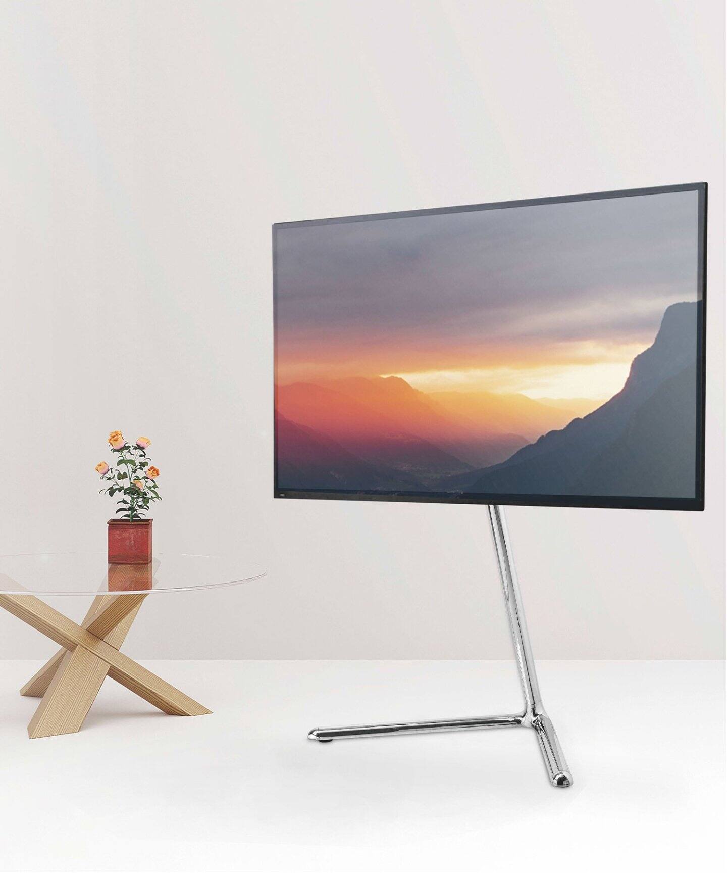 DMM】DISPLAY / TVスタンド DKS-LSVL（収納家具）｜JOURNAL STANDARD  