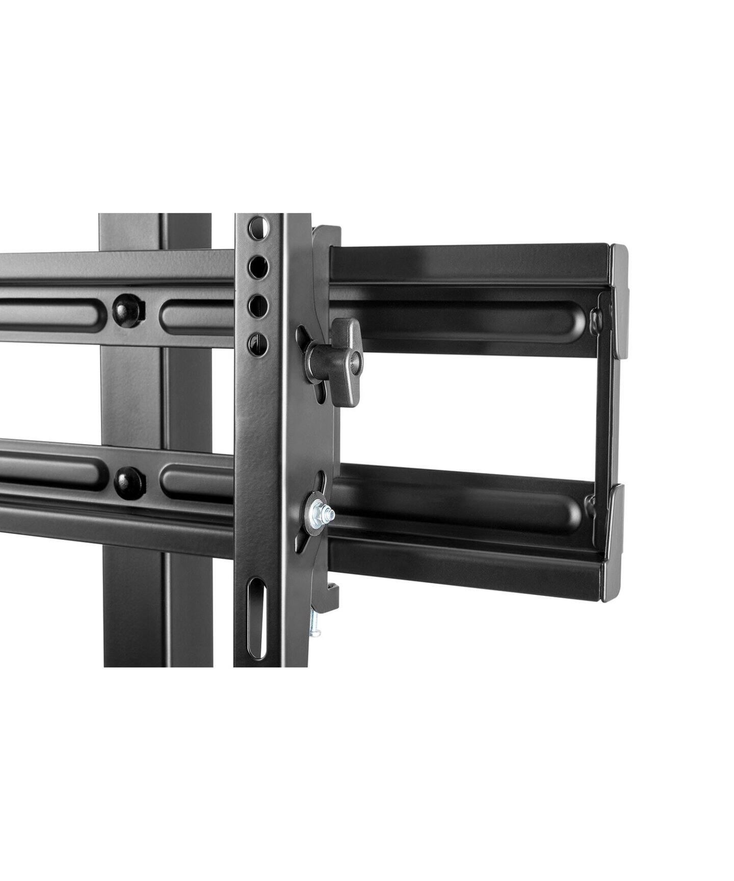 journal standard furniture TVスタンド DMM DMM】DISPLAY / TVスタンド DKS-LS4L（収納家具）｜JOURNAL