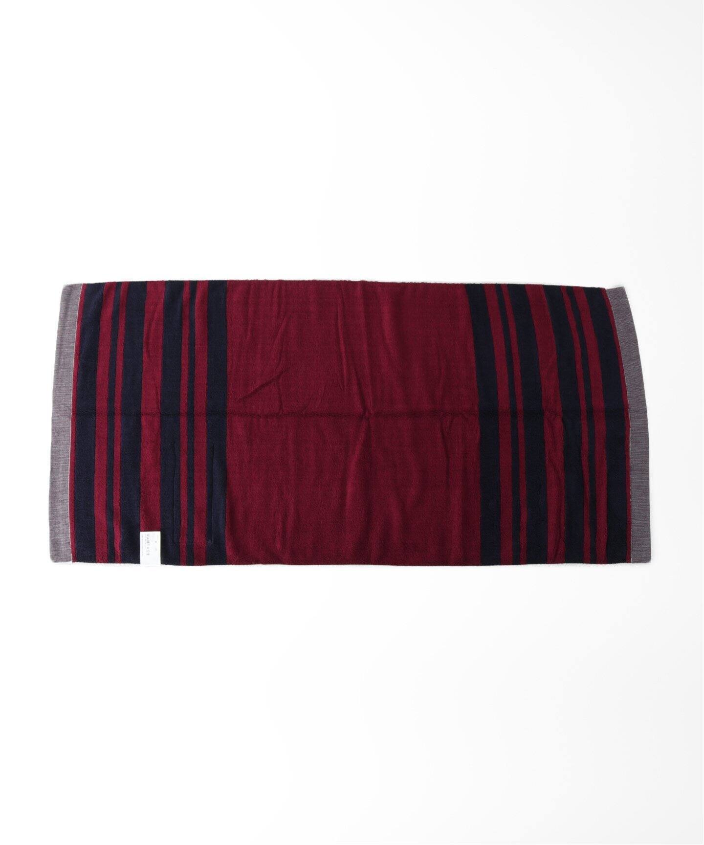 Horse Blanket Research/ホースブランケットリサーチ】BLANKET 60X122 