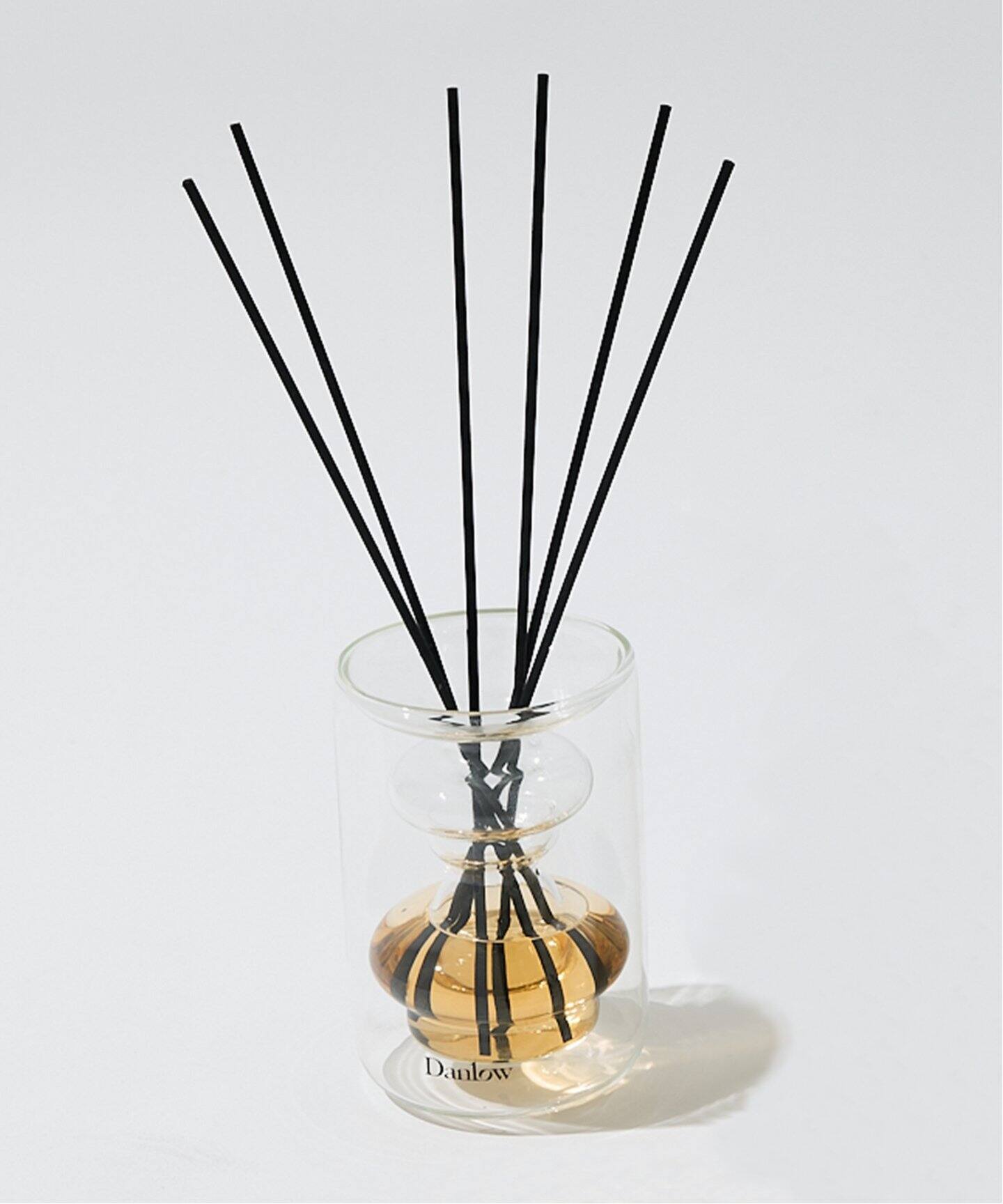 ☆【Danlow/ダンロウ】 REED DIFFUSER ディフューザー（ルーム 