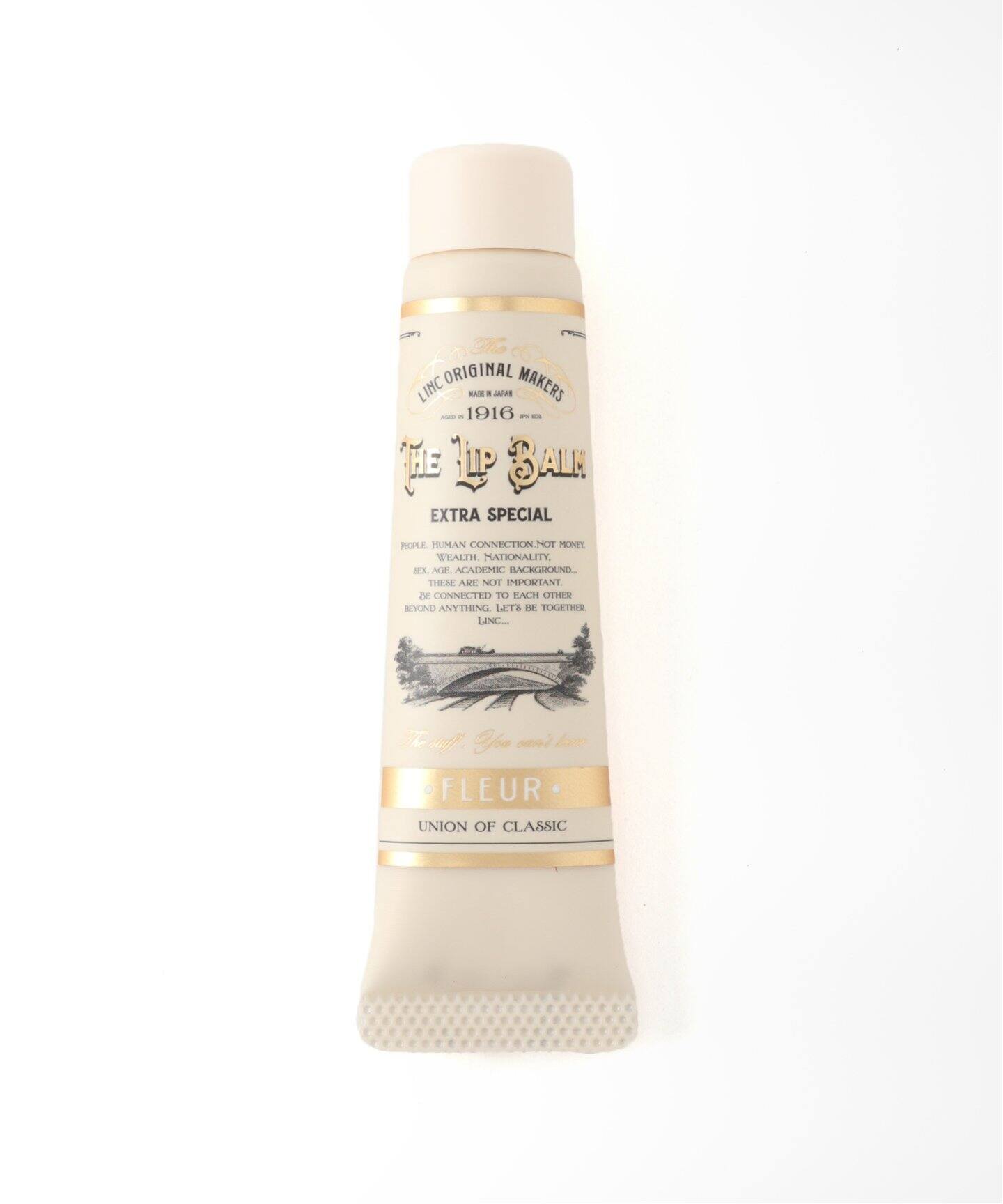 LINC/リンク】 THE LIP BALM リップバーム（リップケア・リップクリーム）｜ACME Furniture（アクメ ファニチャー）の通販｜BAYCREW’S STORE