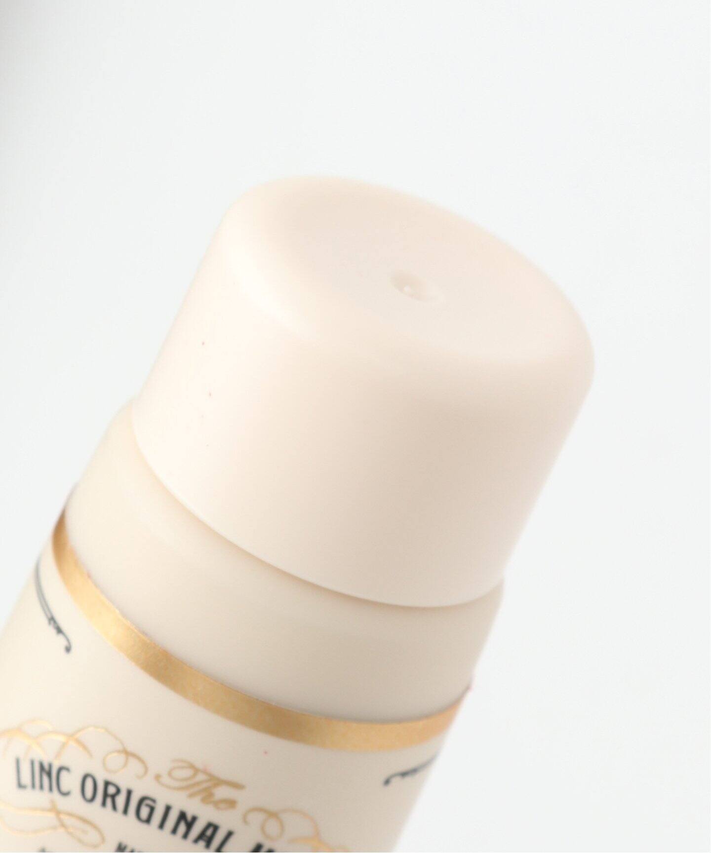 LINC/リンク】 THE LIP BALM リップバーム（リップケア・リップクリーム）｜ACME Furniture（アクメ ファニチャー）の通販｜BAYCREW’S STORE