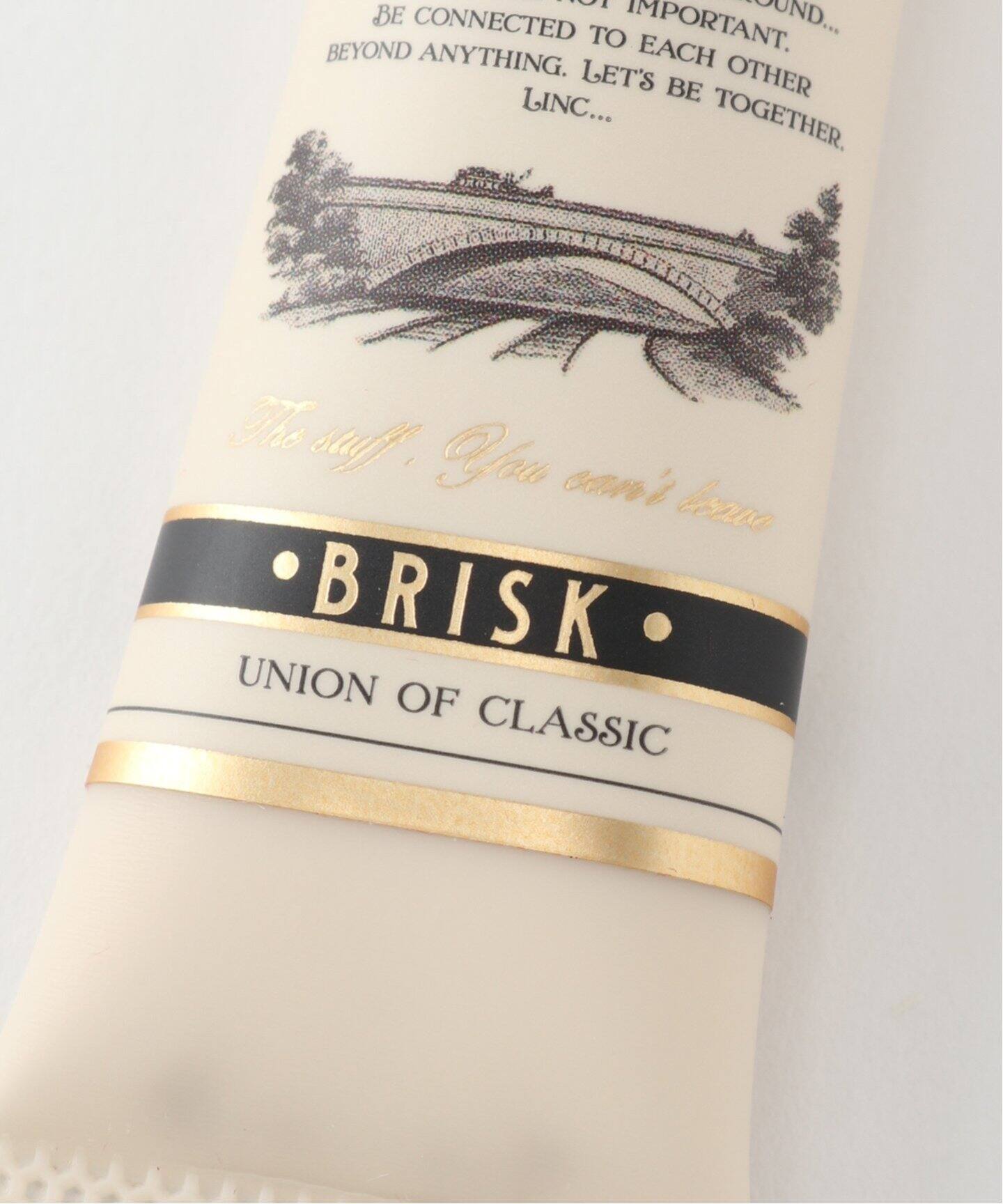 LINC/リンク】 THE LIP BALM リップバーム（リップケア・リップクリーム）｜ACME Furniture（アクメ ファニチャー）の通販｜BAYCREW’S STORE