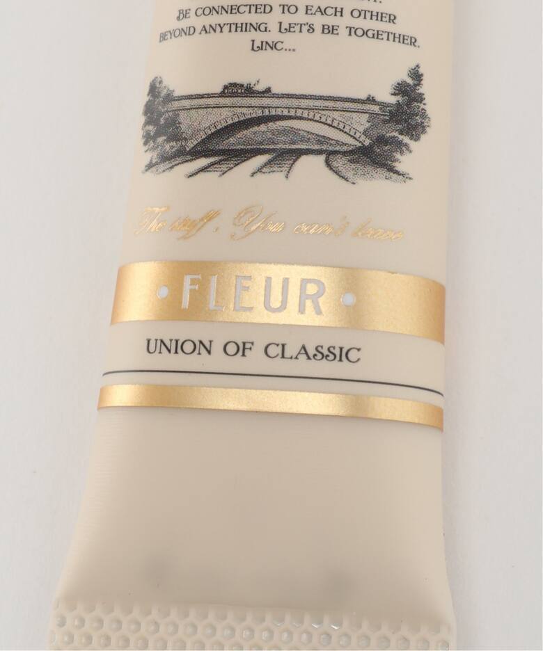 LINC/リンク】 THE LIP BALM リップバーム（リップケア・リップクリーム）｜ACME Furniture（アクメ ファニチャー）の通販｜BAYCREW’S STORE